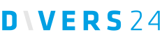 Divers24