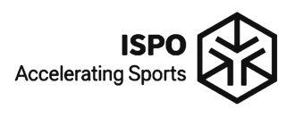 ISPO — Accelerating Sports