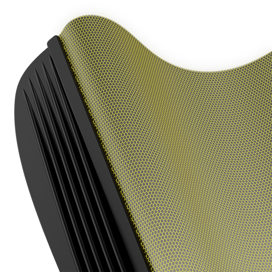 Reinforced Membrane