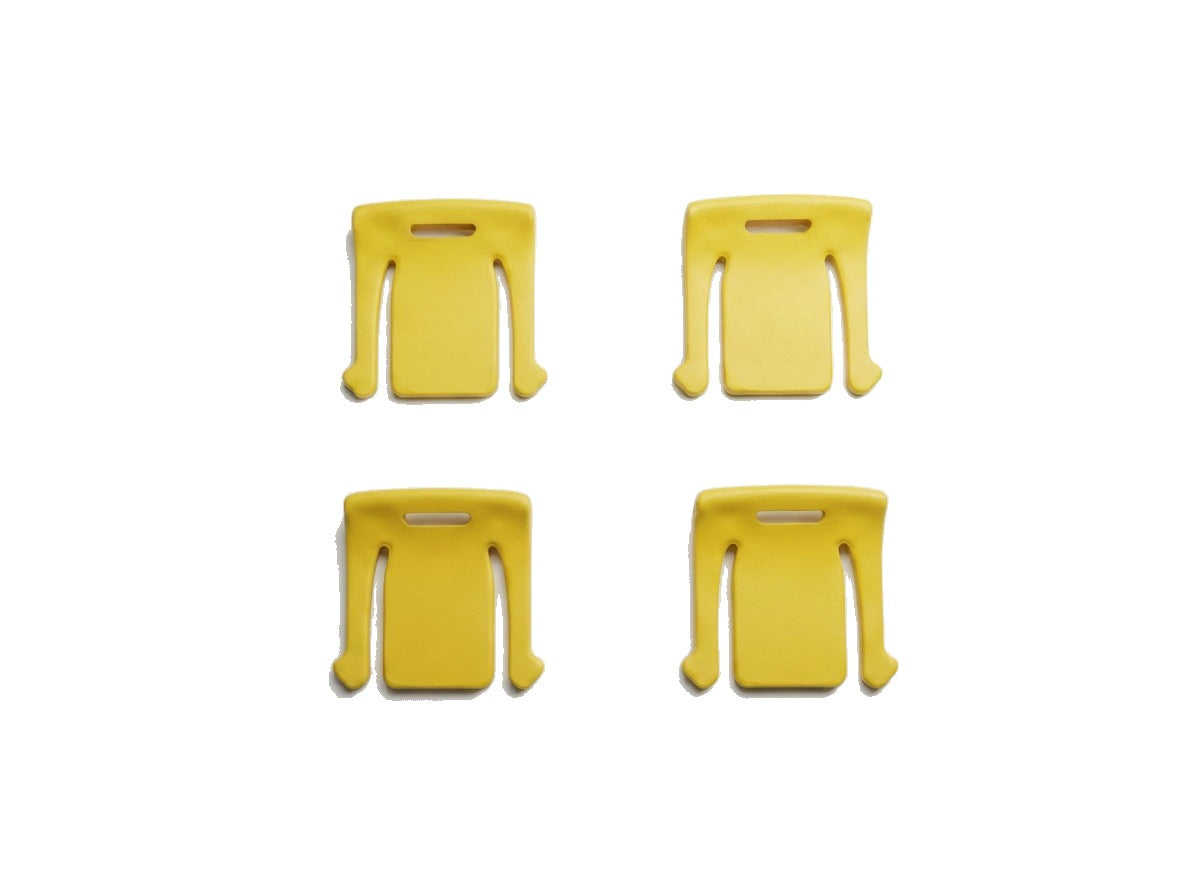 Spare Pins (set of 4)