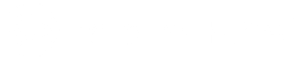 Folding fins