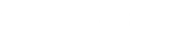 Folding fins